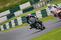 cadwell-no-limits-trackday;cadwell-park;cadwell-park-photographs;cadwell-trackday-photographs;enduro-digital-images;event-digital-images;eventdigitalimages;no-limits-trackdays;peter-wileman-photography;racing-digital-images;trackday-digital-images;trackday-photos